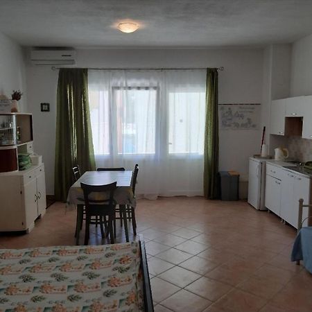 Tonka Appartement Hvar Town Buitenkant foto