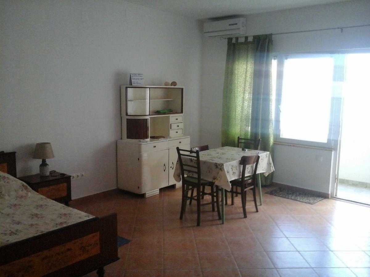Tonka Appartement Hvar Town Buitenkant foto